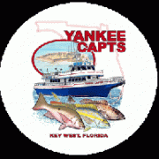 (c) Yankeecapts.com
